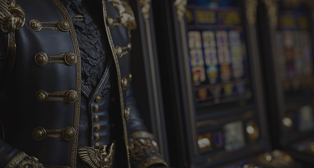 Napoleon Casino